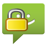 Cover Image of Download Private Message Box : Hide SMS  APK