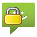 Baixar Private Message Box : Hide SMS Instalar Mais recente APK Downloader