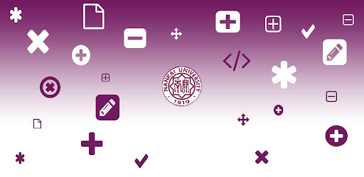 GPA Calculator