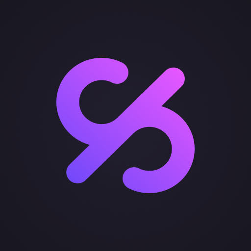 Scalou logo