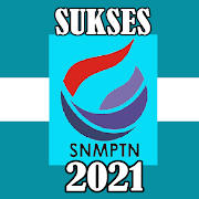 Soal SBMPTN dan SNMPTN 2020