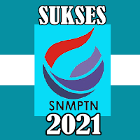 Soal SBMPTN dan SNMPTN 2021