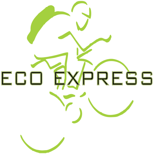 Eco Express