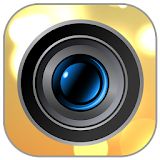 PIP Camera Photo Editor Pro icon
