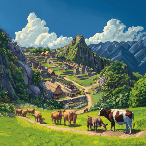 Empire city: Crea un impero!