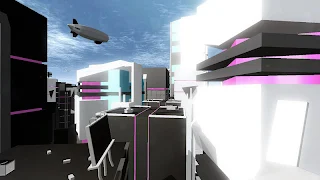 Time Crash - Full - Screenshot 3