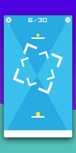 Portal Jump Screen 3