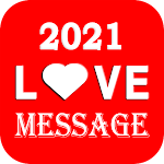 মেয়ে পটানো মেসেজ - Bangla Love SMS Apk