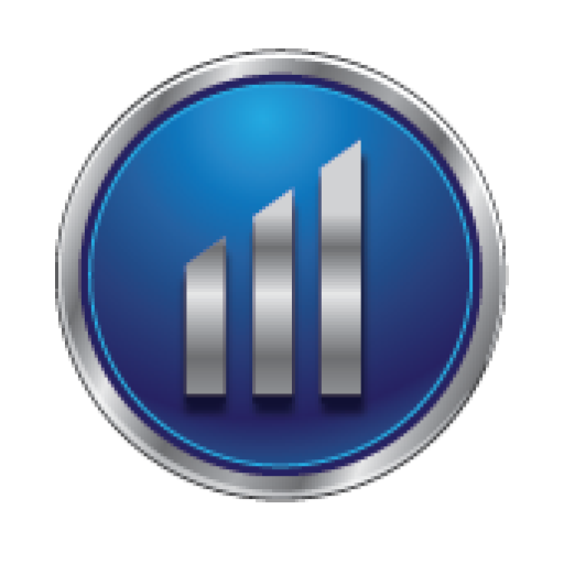 Metro Tubing Co. logo