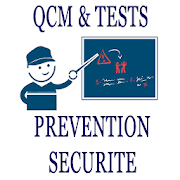 QCM Sécurité Prévention