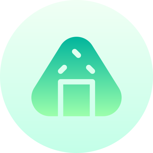 Musubi logo