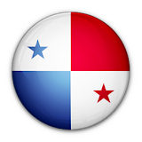 Panama FM Radios icon