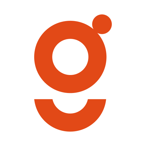 Octagon Africa logo