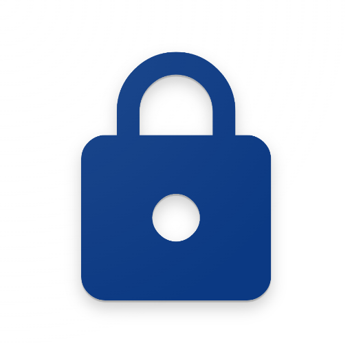 Montanari Authenticator logo