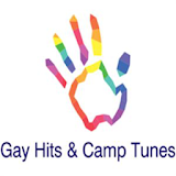 Gay Hits & Camp Tunes icon