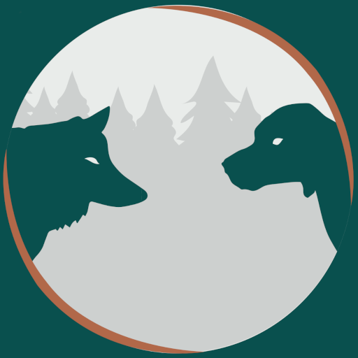 HukCa logo