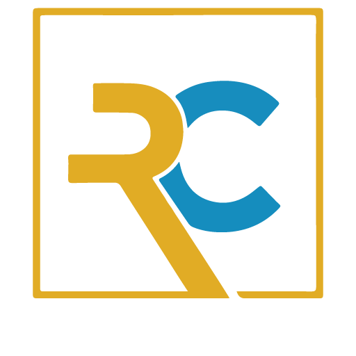 RC TUNNEL V2 Download on Windows
