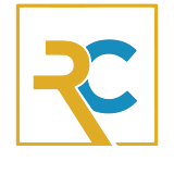 RC TUNNEL V2 icon