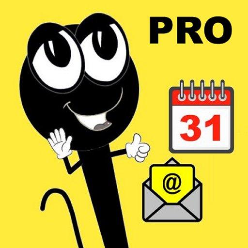 ReportIt PRO Header - AppWisp.com