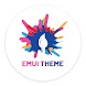 EMUI | MAGIC UI THEMES APP