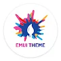 EMUI | MAGIC UI THEMES APP