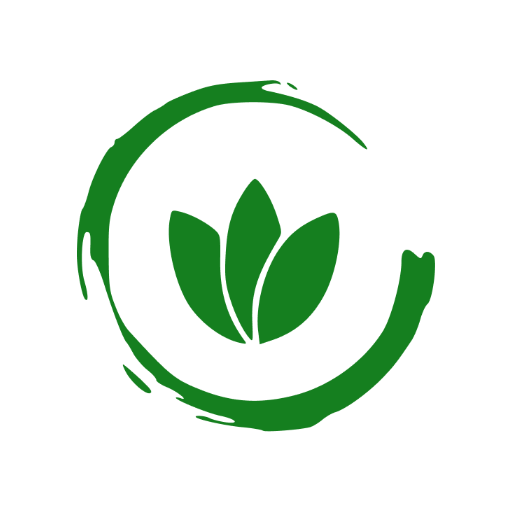 Kaizen Executor logo