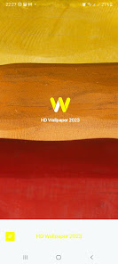 HD Wallpaper 2023 1.1.1 APK + Mod (Unlimited money) إلى عن على ذكري المظهر