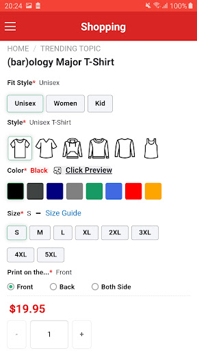 Bbctshirt Screen 3