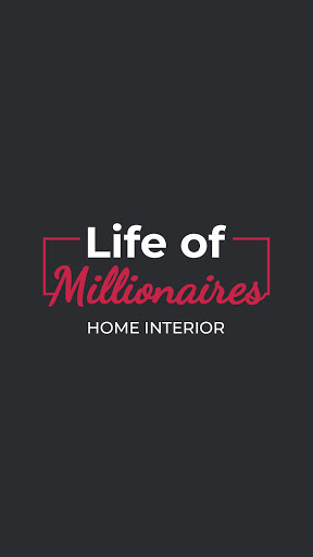 Life of Millionaires - Play, design & get rich!  screenshots 4