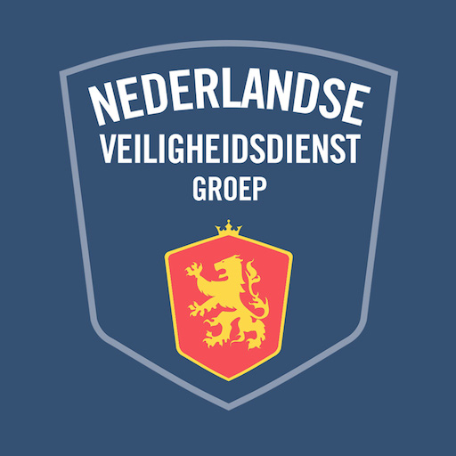 NL-VD Pro logo