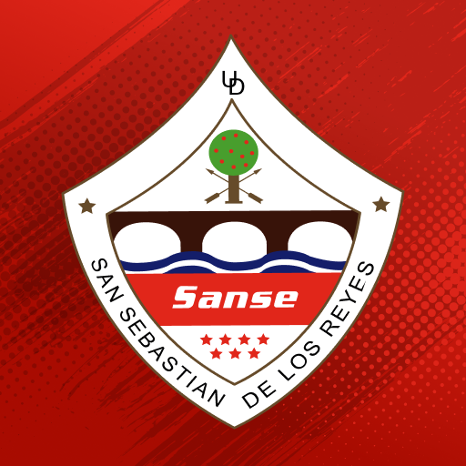 U.D. Sanse Download on Windows