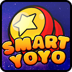 Smart Yoyo