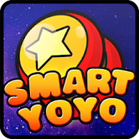 Smart Yoyo