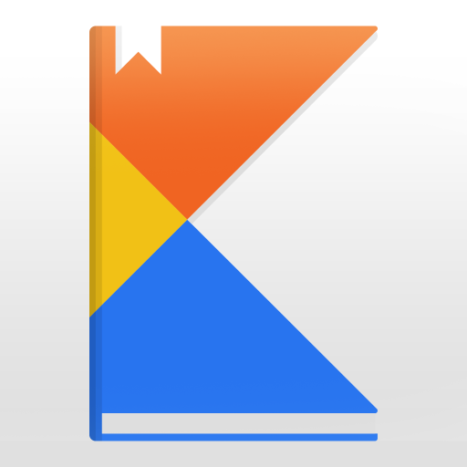 Kitabay - Buy books online