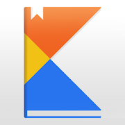 Top 30 Books & Reference Apps Like Kitabay - Buy books online - Best Alternatives