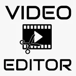 Video Editor Pro - Slow motion and movie maker Apk