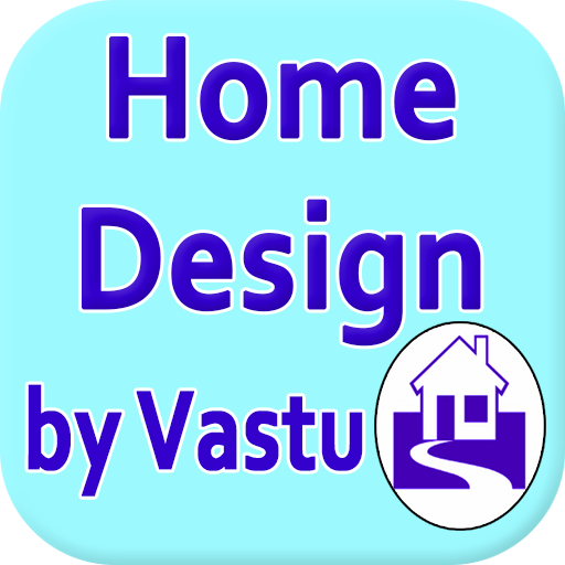 Home Design by Vastu 1.1 Icon