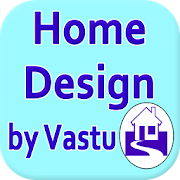 Home Design by Vastu