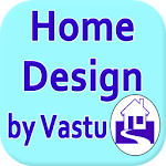 Home Design by Vastu Apk