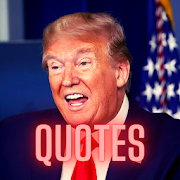 Donald Trump Quotes