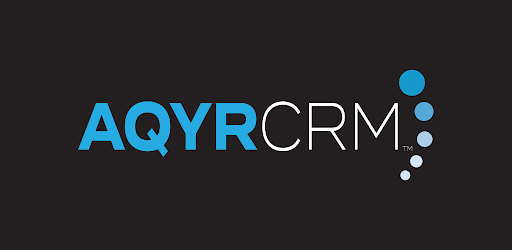 Aqyr CRM
