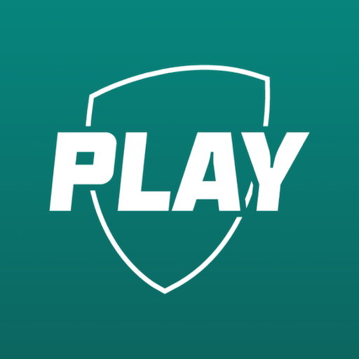 PlayCricket  Icon