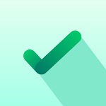 Cover Image of Download Toodles - Todo List 3.0 APK