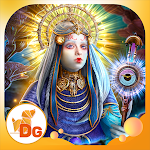 Cover Image of Télécharger Labyrinths of World 14 f2p 1.0.17 APK