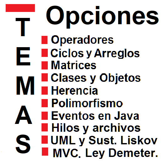Cuestionario dinámico Unduh di Windows