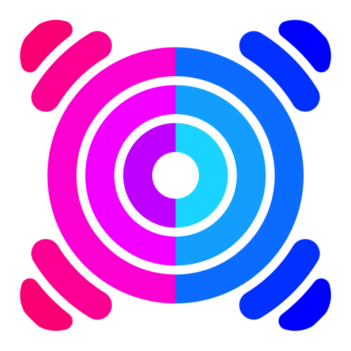 Circle Art logo