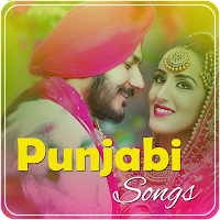 Punjabi Songs - Mp3 Punjabi
