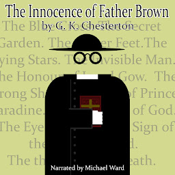 Icon image The Innocence of Father Brown