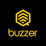 Buzzer Community app apk icon