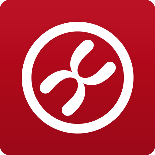 씨젠의료재단 logo